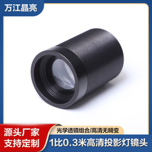 Sҹ10.3M񶨽LOGO/ͶӰ/V/̨R^