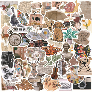 50��Ӣ�����f�󼈏͹��L�T�f�N���������~�Pӛ����Xˮ����ˮ�N��