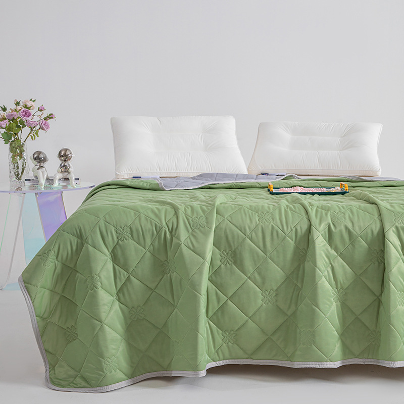 과일 녹색 회색