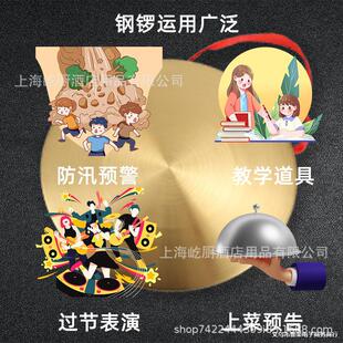 �ϲ�茷�Ѵ茂��y������茲��P䓘����~�茹��b���A��茼Ӻ�
