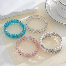 �ò�ˮ������Ů�p�ݺ��sС���OӋ��ˮ��_�����C���|�����ִ��¿�