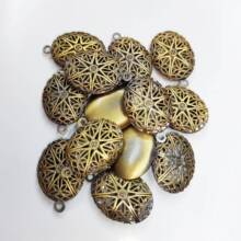 ����� ���~����U��������пɴ��_����Ƭ�ȵ�������l