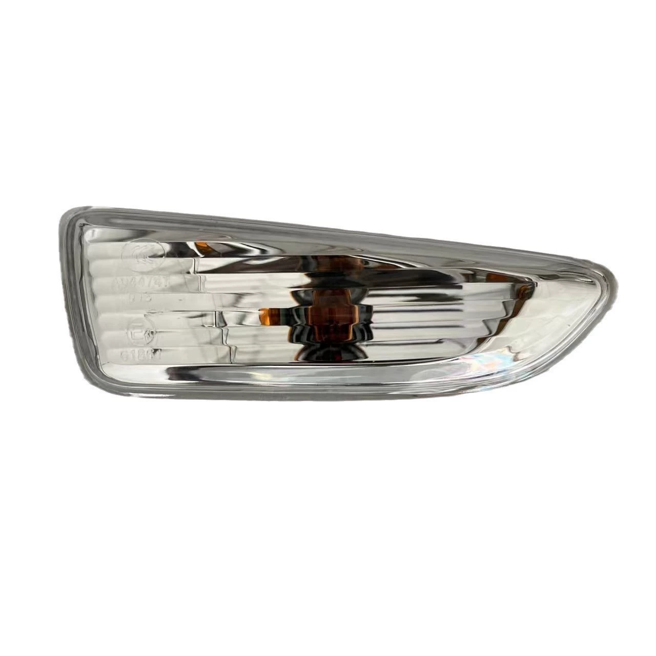 Новый Langsey Euro 3 Cover 3 Kover Cruzer GL6 Прочитать Lang Lang Lantern Lantern