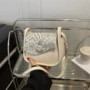 质感小众大气新款小包包