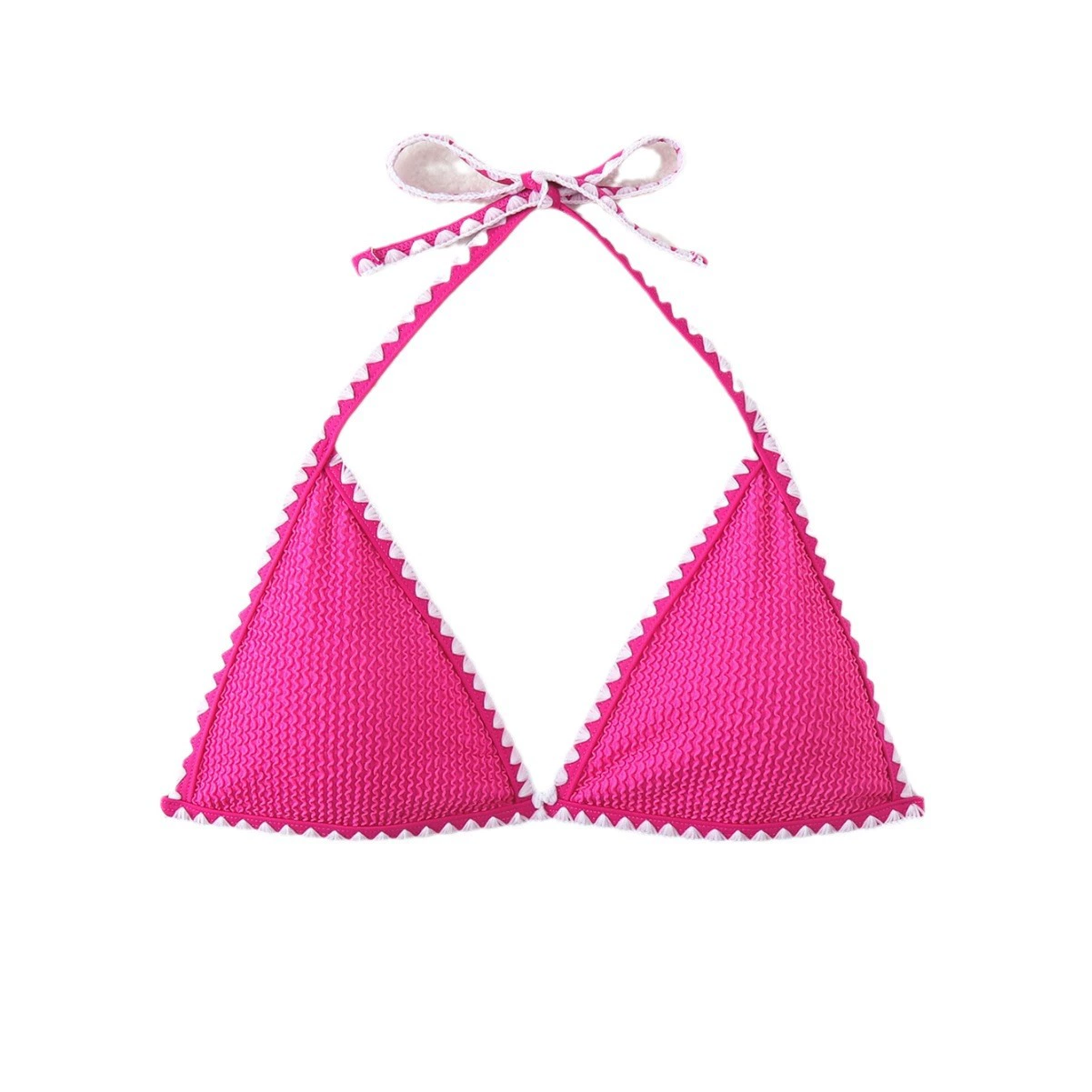 Сексуальные пляжные раздельные купальники, европейский стиль, импортные