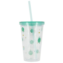 ֧���ɫ16OZ�p�������W�����ܱ� �ɲʺ� ��Ƭ��֭��ϱ�
