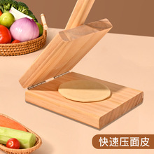 ���P䓉���Ƥ���������������Fģ�����������Ƥ��Ƥ�����׉�����