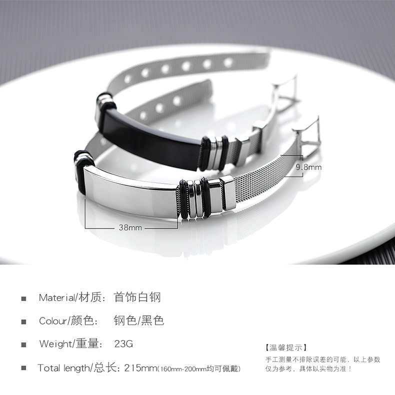 O1CN01EsJdRE1zWGsoXYq79_!!2217266646721-0-cib.jpg?__r__=1708238768939