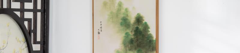 dfae40c4-3c1a-43c4-88dd-bb7bd510353b.jpe