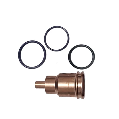 21351717 21274700 85111855, Oil pump, nozzle