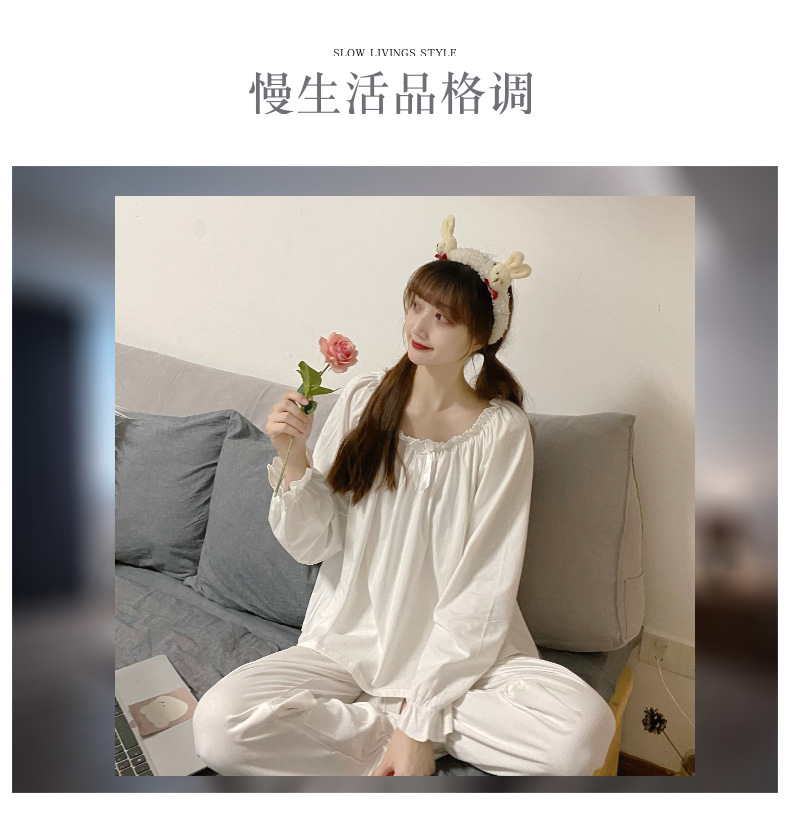 i2uUjf6mxdTrdS49SAR8xJuSM0e+Eb3ITwhI