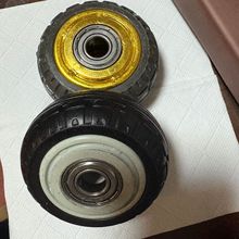 ���S���l3���S��݆�ӽ��z�_݆��ĥ�S����z����������ͷ�����݆