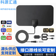 DVB-T2���R�d�����҃�HDTV�����ҕ�쾀ATSC�쾀HDTV ��Ĥ�쾀