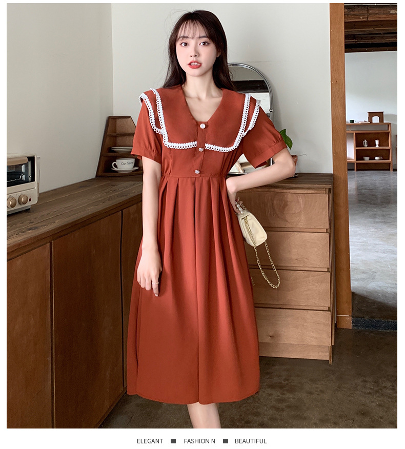 67fe8bb4-fc9f-4f91-9926-bdfced