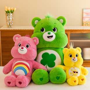 �������С�ܹ��вʺ�����ż׃�b��ɫС�ܲ�����ë�q��߻�ӶY��