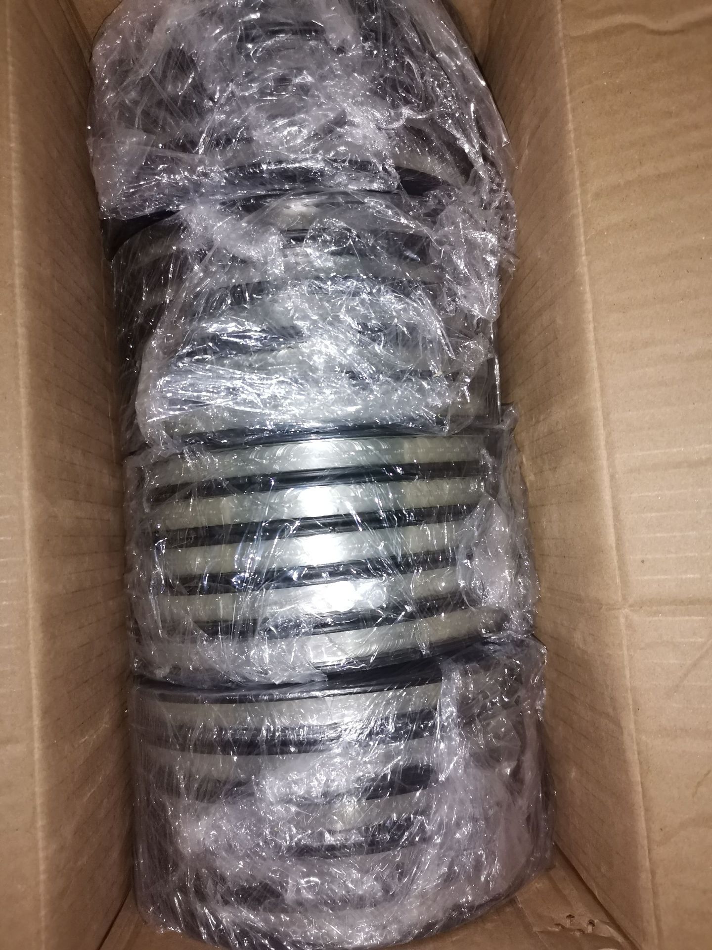 微信图片_20201229171055