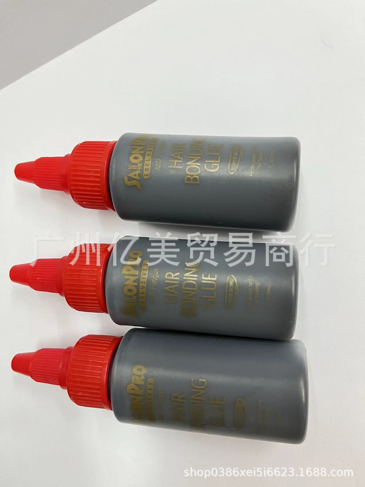 红棕色1.jpg1.jpg1.jpg1.jpg1.jpg1.