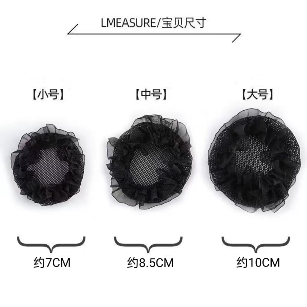 微信图片_20230823235346