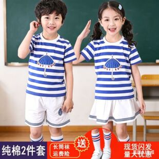 ��һ��ͯ�����{�חl�y���b��Ůͯ�ļ����ވ@���ɼ���Դ�^�S���l