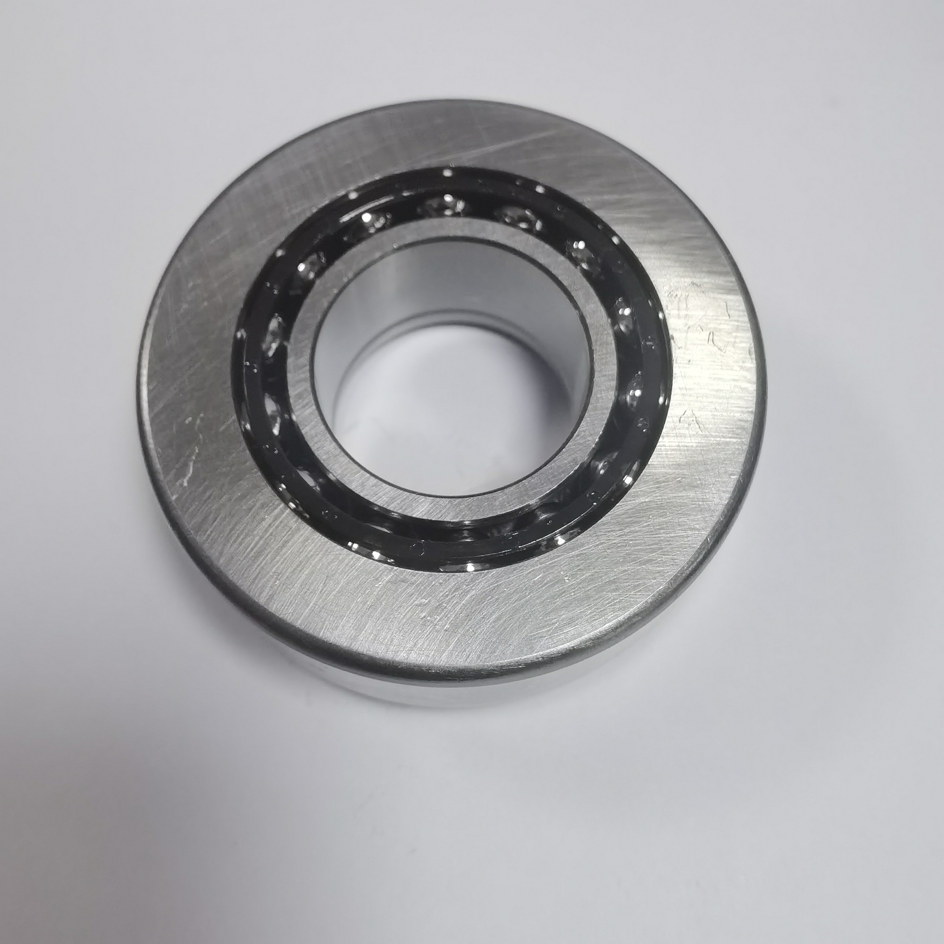 汽车轴承F-577220 F574658 F-234977 F234975 差速器变速箱轴承