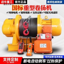 ;PC380v12/3/5|늄ӺJؽBؼõC