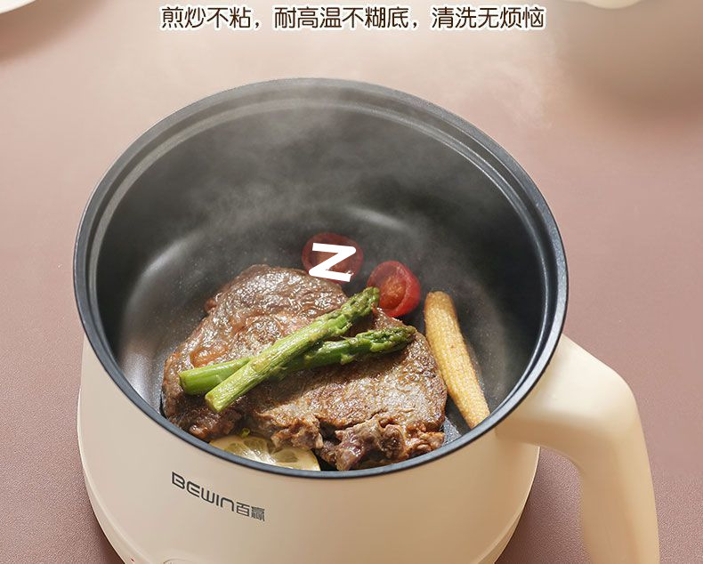 0b9c135a-e08d-47f6-a120-c001c829b78c.jpe