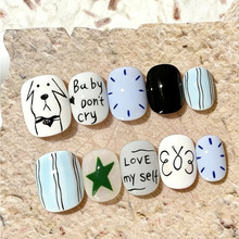 �����Ƭ�W�t���׶̿ͨ�T�f���LINS�L�ɐ�С�������״�����