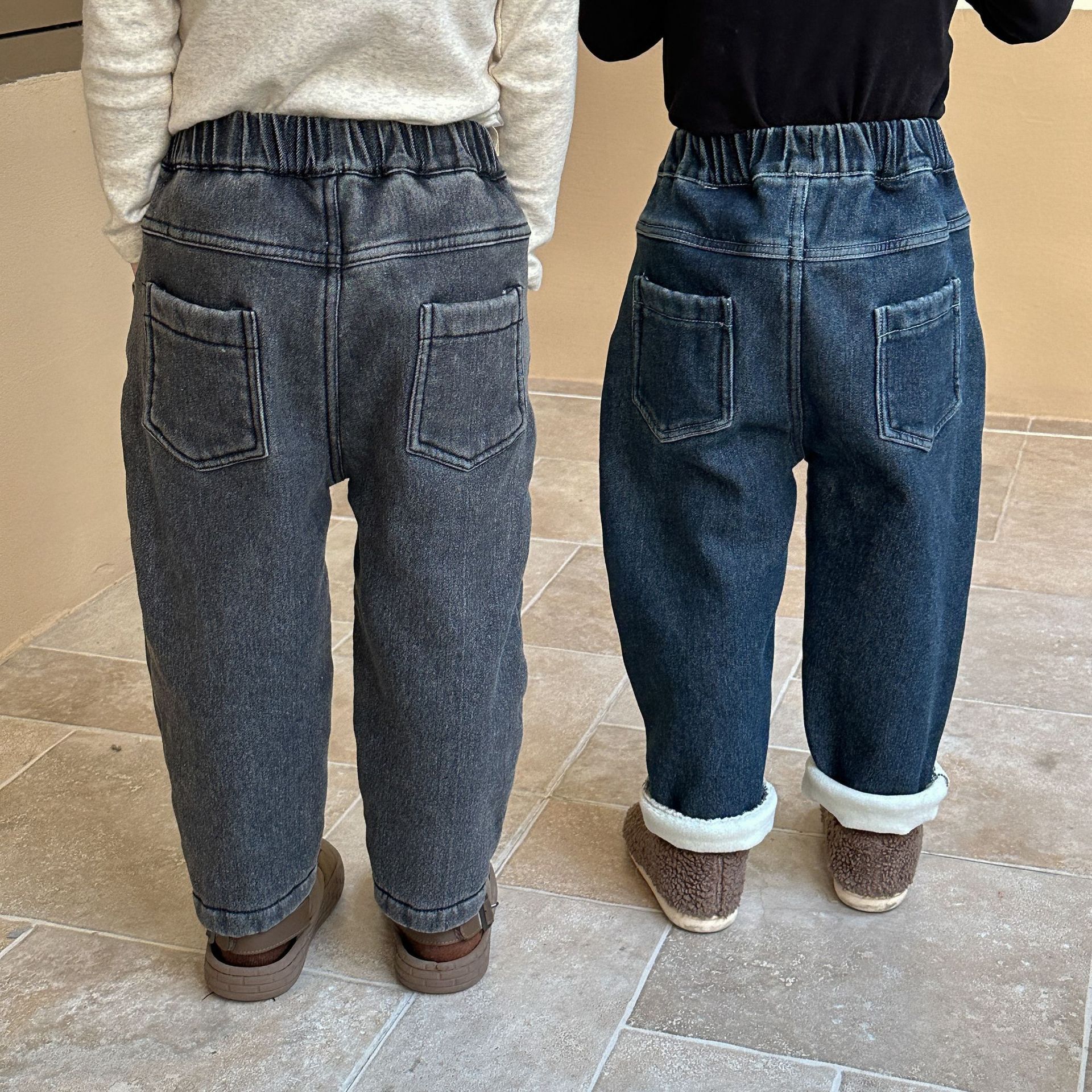 2023-08-26 160044.jpg