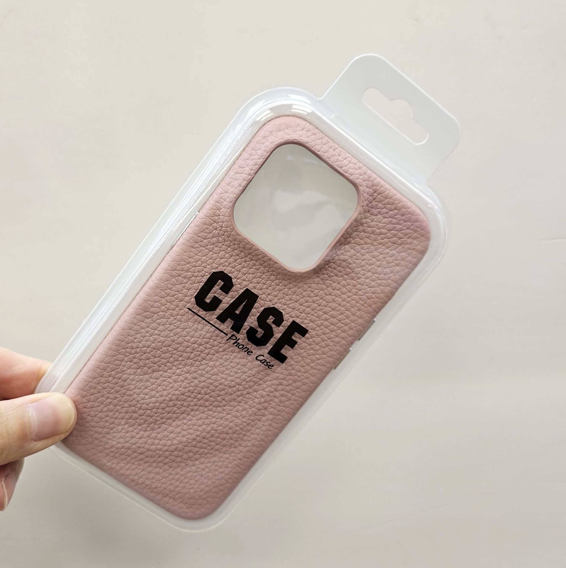 微信图片_20240423172539