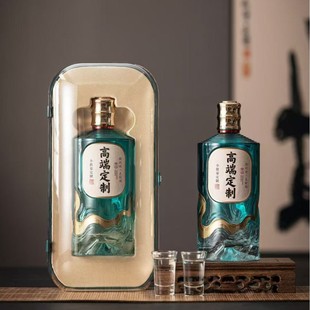 �F��ę́悰׾��u����53�ȼ��Zʳ��ɳԭ�{�߶˶Y���������l