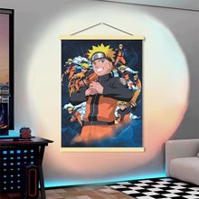 ��Ӱ���ߒ쮋����Ԫ��������ڼ����L�����ǲ������^�����b��N