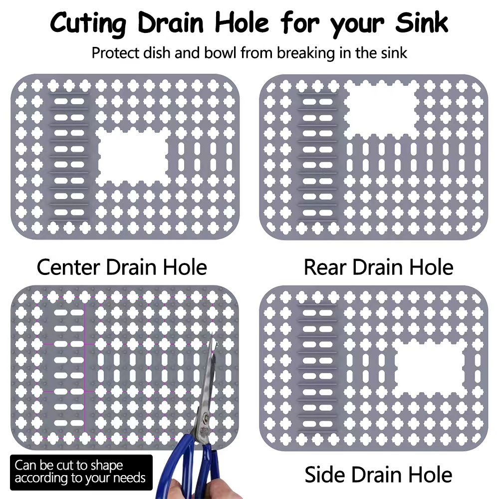 微信图片_20220811142559