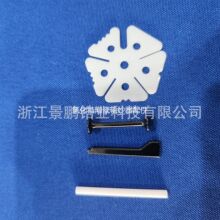 �S�ҹ������]ݔ�������������մ�݆�������մɝL��p��Ƭ