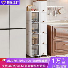 �A�p��������ԡ�Ҏ����RͰ�l�����ռ{����ϴ��̨���yƷ���