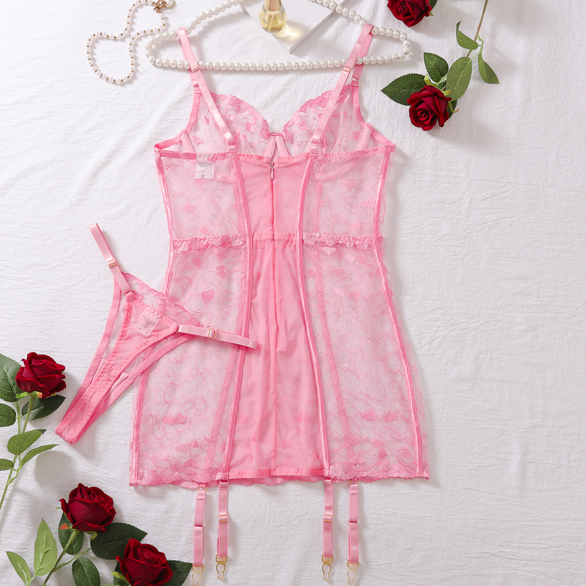 XZ4124L粉色 (1).JPG