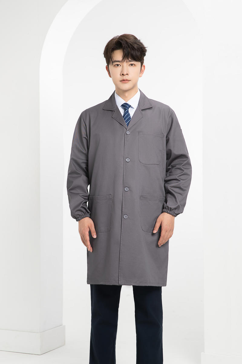 Gray [polyester thickened gauze card] / Small size 45kg --- 65kg