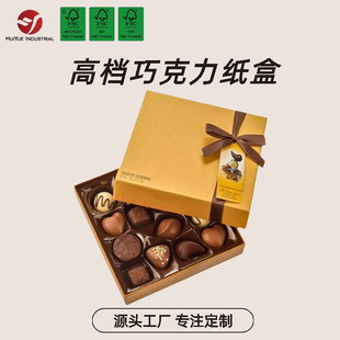 ��������w�Ʒ�Y���ɿ����������������С�ںжY���Ƥ�����b��