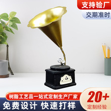 �Wʽ�L���·��͹����C�[���͏d�t�Ƽ��ҕ��߅���b�Ʒ���w�Y��