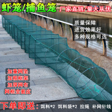 ��С�ԄӲ��~�\�r�\�o�Y�O�W�S�X���q�~�W�ۯB�~�r�Bֳ�W�S�����l