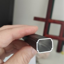 制作多款式中空玻璃装饰条   批发各规格仿古格条 上百种颜色供您