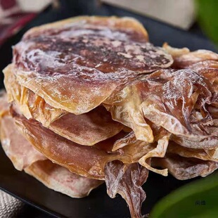 ī�~��؛���l��ɵ�ˮ���\���Ҝ����Ŀ�~�ɺ��aƷ�S�����l����