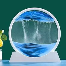 3d���w��ɳ���[��ɳ©�b�Ʒ�Ҿӿ͏d�ҕ���ƙ����նY���Ϛⲣ��