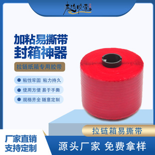 �tɫ�����z���ŷ�˺���l�Ɖ��z�����������朼����������pet