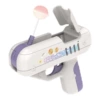 (Candy -free) Gift Box [Fantasy Purple]