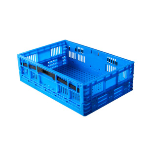 �ۯB�������r�� �ۯB���Ͽ�   �W�׹��������ۯB���D�� Ҏ����