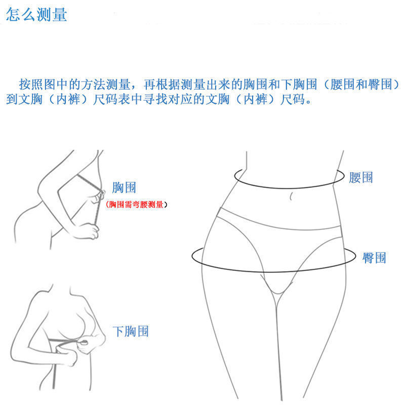 ca3a45d1-a590-44f2-a9e0-52a58c