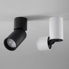 bۯB{ǶledͲ_ʽP컨羳