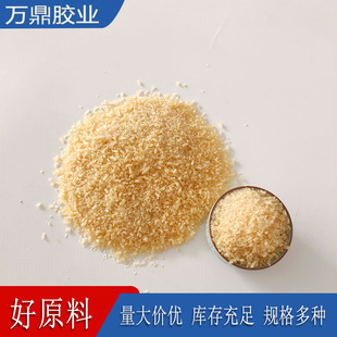 ţƤ�z ��ճ�Ȅ������I�����z �Y�И���ճ�τ����l�ݏS��ֱ��