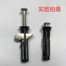 �lԡ�RͰ�w������ݽz���i��˨��ݰ��b�Y����Û�ݽz