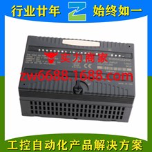 GE IC694MDL645 IC200CPUE05 IC695ETM001 ģ������ģ��